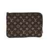 Louis Vuitton Monogram Etui Voyage PM 32625043 131112936 [P]