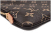Louis Vuitton Monogram Etui Voyage PM 32625043 131112936 [P]