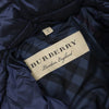Burberry Hooded Down Belted Field Women's Padded Jacket 4041297 152898655 [P]