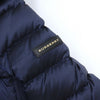 Burberry Hooded Down Belted Field Women's Padded Jacket 4041297 152898655 [P]
