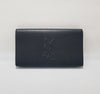 SAINT LAURENT ベルジュール クラッチバッグ 130793062 [P]