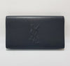 SAINT LAURENT ベルジュール クラッチバッグ 130793062 [P]