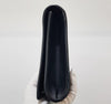 SAINT LAURENT ベルジュール クラッチバッグ 130793062 [P]