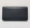 SAINT LAURENT ベルジュール クラッチバッグ 130793062 [P]