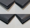 SAINT LAURENT ベルジュール クラッチバッグ 130793062 [P]