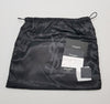 SAINT LAURENT ベルジュール クラッチバッグ 130793062 [P]