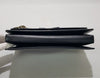 SALVATORE FERRAGAMO Gini Ketten Schultertasche 130793190 [P]