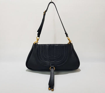 CHLOE マルシェ クラッチ ショルダーバッグ 130793069