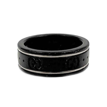 Gucci Icon Ring (225985) 325250645 131679958
