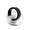 Gucci Icon Ring (225985) 325250645 131679958 [P]