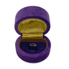 Gucci Icon Ring (225985) 325250645 131679958 [P]