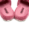 Prada Terry Cloth Slide Slipper 403250160 131680000 [P]