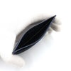 Dior Grain CD Logo Card Holder 2ESCH135CDI 152895594 [P]