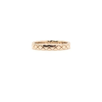 CHANEL Mini COCO CRUSH Ring 19 152895648