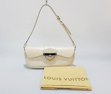 Louis Vuitton Epi Montaigne PM 56192325