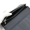 LOUIS VUITTON ダミエ グラファイト ブラザ・ウォレット メンズ 長財布 12345 152895240 [P]