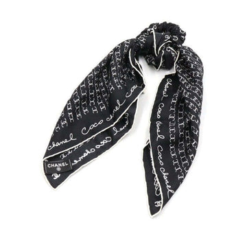 CHANEL Set aa49904 152898149