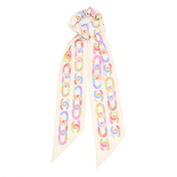 CHANEL Set aa49903 152898119