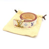 LOUIS VUITTON Multicolor Gold-Studded Damen Gürtel M6909 152899009 [P]