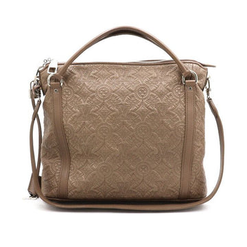 Louis Vuitton Monogram Antheia Ixia PM Tote and Shoulder Bag M94095 152892601