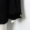 MIU MIU ML796 Tweed Overshirt Damenjacke 152898348 [P]