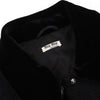 MIU MIU ML796 Tweed Overshirt Damenjacke 152898348 [P]
