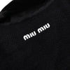 MIU MIU ML796 Tweed Overshirt Damenjacke 152898348 [P]