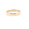 HERMES Herakles Hochzeitsband Ring 21, 22 152895644 [P]