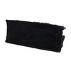 DIOR Schwarze Canvas Camouflage Große Buch-Tote 42 Unisex 152892406 [P]