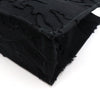 DIOR Schwarze Canvas Camouflage Große Buch-Tote 42 Unisex 152892406 [P]