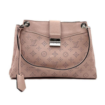 LOUIS VUITTON マヒナセヴル (M41788) 40825163 132672087