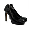 GUCCI Lackleder-Tassel-Pumps (270220) 40825083 132673220 [P]
