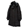 ETC. Nobis Peacoat Daunenjacke 40825143 132673244 [P]