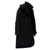 ETC. Nobis Peacoat Daunenjacke 40825143 132673244 [P]