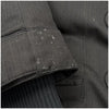 ETC. Nobis Peacoat Daunenjacke 40825143 132673244 [P]