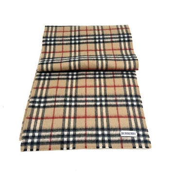 Burberry Cashmere Scarf 409250175 132679896