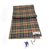 Burberry Cashmere Scarf 409250175 132679896 [P]
