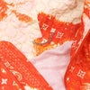LOUIS VUITTON Monogram Bandana Windbreaker Herren Jacke 1AA7H8 152898955 [P]