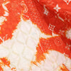 LOUIS VUITTON Monogram Bandana Windbreaker Herren Jacke 1AA7H8 152898955 [P]