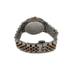 Salvatore Ferragamo Duo Quartz Watch 40825013 132981523 [P]