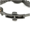 Salvatore Ferragamo Duo Quartz Watch 40825013 132981523 [P]