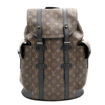Louis Vuitton Christopher Backpack PM 4132501540 132983108