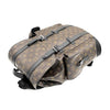 LOUIS VUITTON マカサル モノグラム クリストファー バックパック PM 4132501540 132983108 [P]