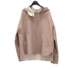 ETC. Kith Cashmere 2way Hooded Zip-Up 40825213 132983249 [P]