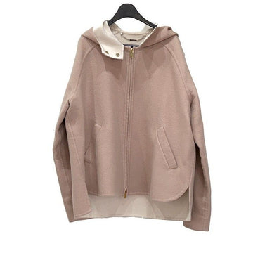 ETC. Kithon Cashmere 2-Way Hoodie 40825213 132983249