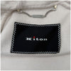 ETC. Kith Cashmere 2way Hooded Zip-Up 40825213 132983249 [P]