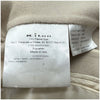 ETC. Kith Cashmere 2way Hooded Zip-Up 40825213 132983249 [P]