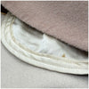 ETC. Kith Cashmere 2way Hooded Zip-Up 40825213 132983249 [P]