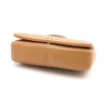 BURBERRY クオリティレザーTBミディアムロラバッグチェーンショルダーバッグ兼クロスバッグ8059508 152892673 [P]