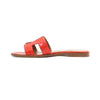 HERMES Oran Damen Slipper aa50247 152897750 [P]
